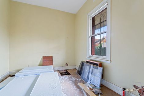 Property photo of 12 McIver Street Brunswick VIC 3056