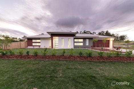 Property photo of 2 Airlie Crescent Airlie Beach QLD 4802
