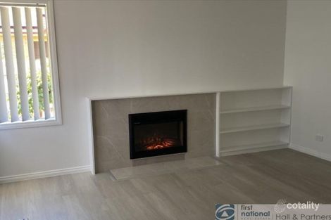 Property photo of 8 Suzanne Street Dandenong VIC 3175