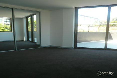 3/161 Bedford St, Newtown, NSW 2042