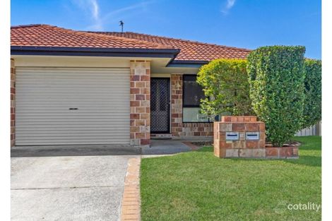 Property photo of 2/10 Cormorant Place Kingscliff NSW 2487