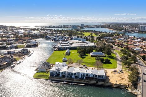 Property photo of 6 Apollo Place Halls Head WA 6210