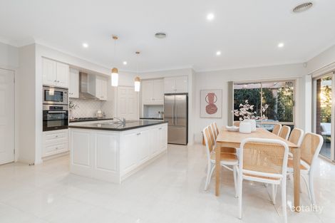 Property photo of 4-6 Cobb Court Highton VIC 3216