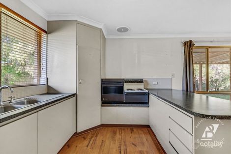 Property photo of 16 Glassby Place West Busselton WA 6280
