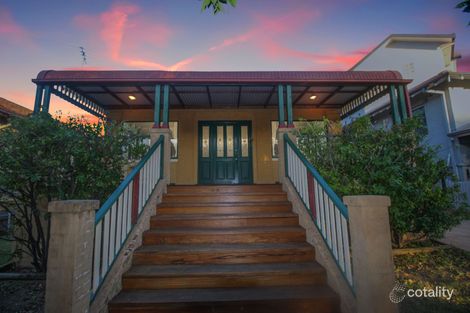 Property photo of 69 Monash Road Gladesville NSW 2111