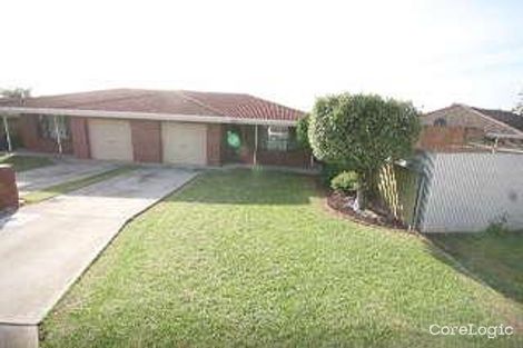 Property photo of 7A Woodley Avenue Newton SA 5074