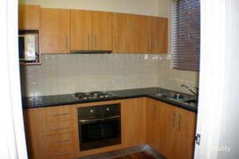 Property photo of 15/21 Belmont Avenue Wollstonecraft NSW 2065