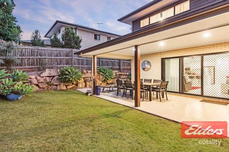 Property photo of 6/16 Hester Street Shailer Park QLD 4128