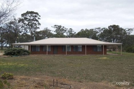 223 Allens Rd, Numurkah, VIC 3636