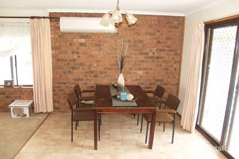 Property photo of 223 Allens Road Numurkah VIC 3636