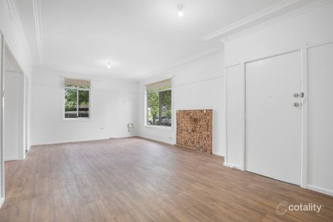 Property photo of 2 Barney Street Armidale NSW 2350