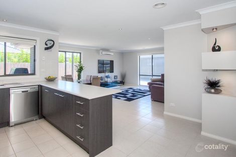 Property photo of 4 Colwyn Court New Gisborne VIC 3438