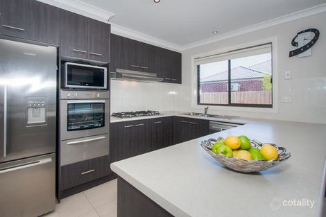 Property photo of 4 Colwyn Court New Gisborne VIC 3438