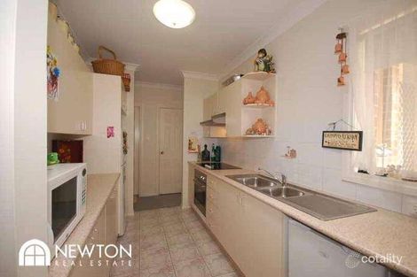 Property photo of 5/118 Glencoe Street Sutherland NSW 2232