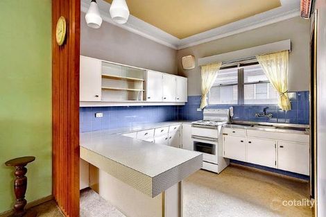 Property photo of 26 Colane Street Concord West NSW 2138