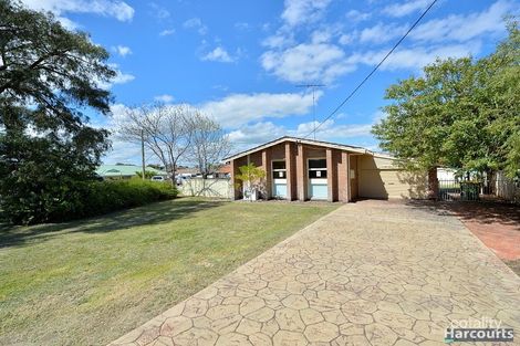 Property photo of 9 Leigh Street Dudley Park WA 6210