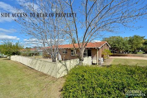 Property photo of 9 Leigh Street Dudley Park WA 6210