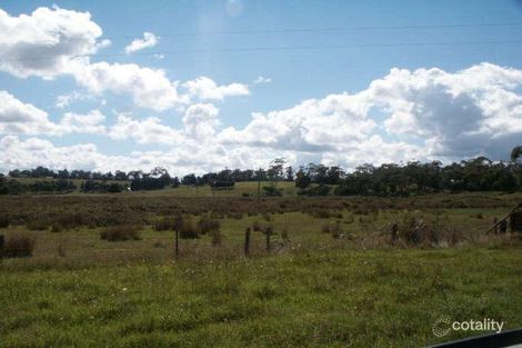Property photo of 1 Moe-Willow Grove Road Willow Grove VIC 3825