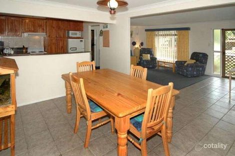 Property photo of 5 Myuna Place Coffs Harbour NSW 2450