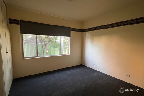 Property photo of 3 Short Street Benalla VIC 3672