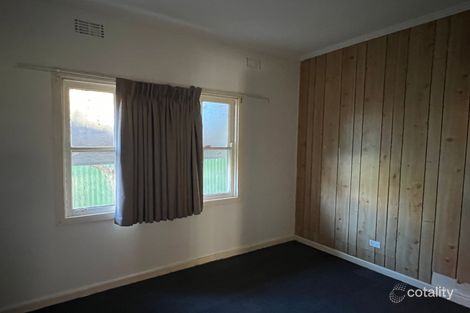 Property photo of 3 Short Street Benalla VIC 3672