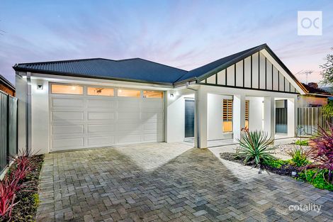 Property photo of 76 Beatrice Street Prospect SA 5082