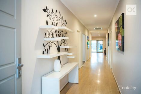 Property photo of 76 Beatrice Street Prospect SA 5082
