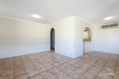 Property photo of 1 Anchusa Street Kingston QLD 4114