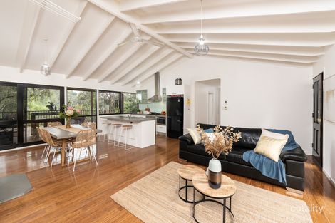 Property photo of 52 Mountford Avenue Bridgewater SA 5155