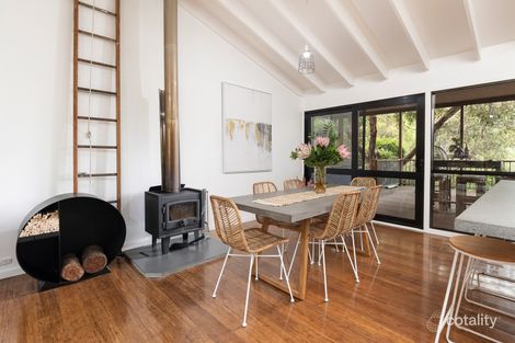 Property photo of 52 Mountford Avenue Bridgewater SA 5155