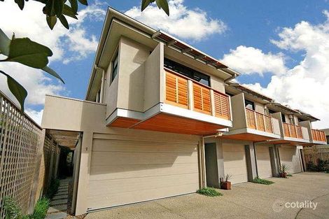 588a Nepean Hwy, Bonbeach, VIC 3196
