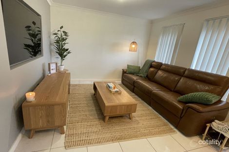 Property photo of 19 Yaramin Way Golden Bay WA 6174
