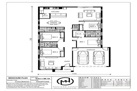 21 Montenegro Cres, Mount Duneed, VIC 3217
