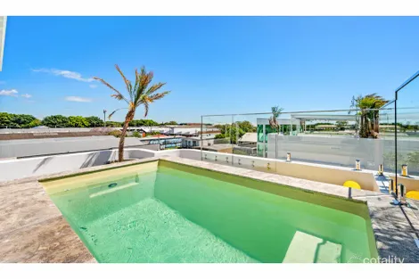 Property photo of 29 Union Street Wickham NSW 2293