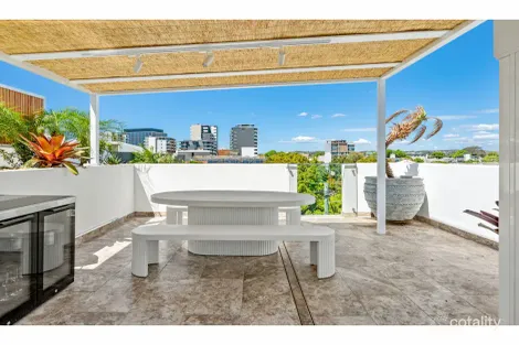Property photo of 29 Union Street Wickham NSW 2293