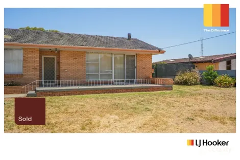 Property photo of 124 Murgah Street Narromine NSW 2821