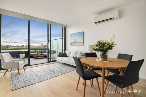 Property photo of 209/48 Blenheim Street Balaclava VIC 3183