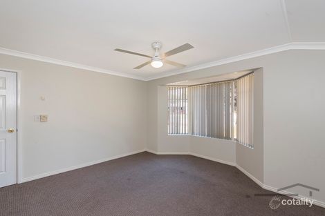 Property photo of 18 Achilles Place Greenfields WA 6210