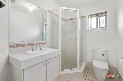 Property photo of 15 Sharpie Street Manly West QLD 4179