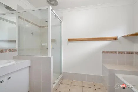Property photo of 15 Sharpie Street Manly West QLD 4179
