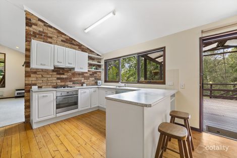 Property photo of 8 Rowena Road Narara NSW 2250