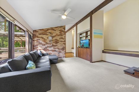 Property photo of 8 Rowena Road Narara NSW 2250