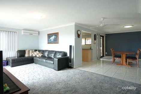 Property photo of 71 Bienvenue Drive Currumbin Waters QLD 4223