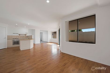 Property photo of 31B Reg Percy Street Mount Tarcoola WA 6530