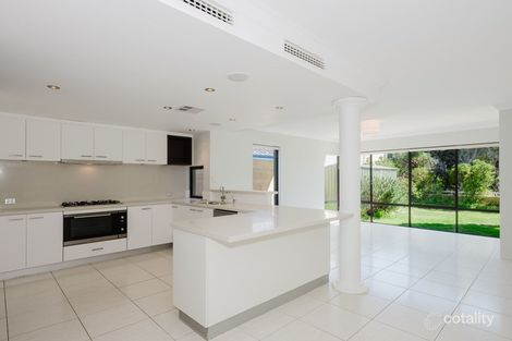 Property photo of 22 Caddadup Retreat Dawesville WA 6211