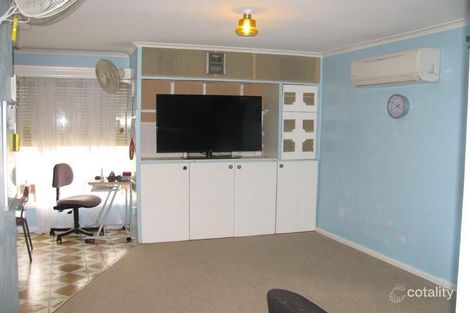 Property photo of 11 Thompson Street Naracoorte SA 5271