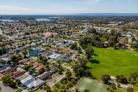 Property photo of 31 Ripple Way Bateman WA 6150