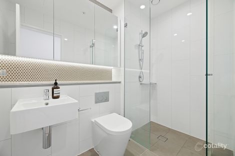 Property photo of 1312/26 Cambridge Street Epping NSW 2121