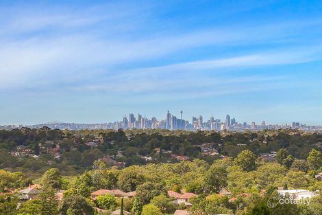 1312/26 Cambridge St, Epping, NSW 2121