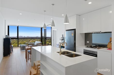 Property photo of 1312/26 Cambridge Street Epping NSW 2121